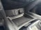 2017 Nissan Rogue 2017.5 AWD SV Hybrid