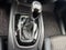 2017 Nissan Rogue 2017.5 AWD SV Hybrid