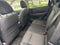 2017 Nissan Rogue 2017.5 AWD SV Hybrid