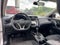 2017 Nissan Rogue 2017.5 AWD SV Hybrid
