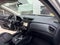 2017 Nissan Rogue 2017.5 AWD SV Hybrid