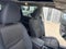 2017 Nissan Rogue 2017.5 AWD SV Hybrid