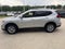 2017 Nissan Rogue 2017.5 AWD SV Hybrid