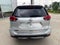2017 Nissan Rogue 2017.5 AWD SV Hybrid
