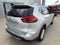 2017 Nissan Rogue 2017.5 AWD SV Hybrid