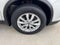 2017 Nissan Rogue 2017.5 AWD SV Hybrid