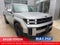 2025 Hyundai Santa Fe Calligraphy FWD
