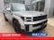 2025 Hyundai Santa Fe Calligraphy FWD