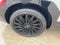 2025 Hyundai Santa Fe Calligraphy FWD