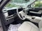 2025 Hyundai Santa Fe Calligraphy FWD