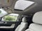 2025 Hyundai Santa Fe Calligraphy FWD