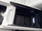 2025 Hyundai Santa Fe Calligraphy FWD