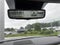2025 Hyundai Santa Fe Calligraphy FWD