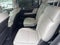 2025 Hyundai Santa Fe Calligraphy FWD