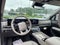 2025 Hyundai Santa Fe Calligraphy FWD