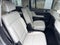 2025 Hyundai Santa Fe Calligraphy FWD