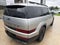 2025 Hyundai Santa Fe Calligraphy FWD