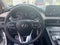 2023 Hyundai Santa Fe SE AWD