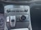 2023 Hyundai Santa Fe SE AWD