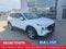 2023 Hyundai Santa Fe SE AWD