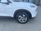 2023 Hyundai Santa Fe SE AWD