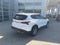 2023 Hyundai Santa Fe SE AWD