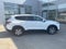 2023 Hyundai Santa Fe SE AWD