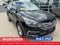 2017 Hyundai Santa Fe Sport 2.4L Auto AWD