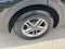 2017 Hyundai Santa Fe Sport 2.4L Auto AWD