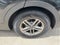2017 Hyundai Santa Fe Sport 2.4L Auto AWD
