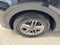 2017 Hyundai Santa Fe Sport 2.4L Auto AWD