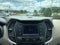 2017 Hyundai Santa Fe Sport 2.4L Auto AWD
