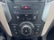 2017 Hyundai Santa Fe Sport 2.4L Auto AWD