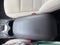 2017 Hyundai Santa Fe Sport 2.4L Auto AWD