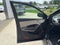 2017 Hyundai Santa Fe Sport 2.4L Auto AWD