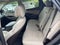 2017 Hyundai Santa Fe Sport 2.4L Auto AWD
