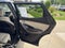 2017 Hyundai Santa Fe Sport 2.4L Auto AWD