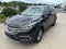 2017 Hyundai Santa Fe Sport 2.4L Auto AWD