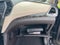 2017 Hyundai Santa Fe Sport 2.4L Auto AWD