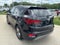 2017 Hyundai Santa Fe Sport 2.4L Auto AWD