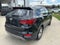 2017 Hyundai Santa Fe Sport 2.4L Auto AWD