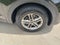 2017 Hyundai Santa Fe Sport 2.4L Auto AWD
