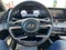 2023 Hyundai Elantra Limited IVT