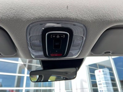 2023 Hyundai Elantra Limited IVT