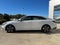 2023 Hyundai Elantra Limited IVT