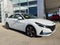 2023 Hyundai Elantra Limited IVT