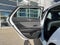 2023 Hyundai Elantra Limited IVT