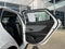 2023 Hyundai Elantra Limited IVT