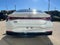 2023 Hyundai Elantra Limited IVT