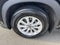 2024 Toyota Grand Highlander XLE AWD